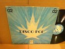 rare canada funk library DISCO POP parry SOUL OG LP paul kass bunny browne OG LP