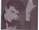 DAVID BOWIE - HEROES 7