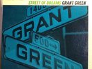 High Grade Blue Note