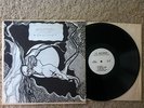 THE BEST OF THE BAND AND JETHRO TULL LIVE IN CONCERT ON I.C. RECORDS TMOQ TAKRL