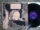 THE BEST OF THE ROLLING STONES LIVE IN CONCERT ON I.C. RECORDS TMOQ TAKRL LP