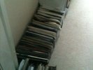 Drum And Bass