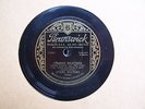 ETHEL WATERS Stormy Weather on BRUNSWICK 6564 Blues 78 N-