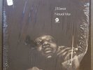 J.B. Lenoir Natural Man Chess Lp 410 Original Promo Mono Mint- in Shrink