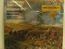 A Tchaikovsky Spectacular The Overture 1812 Romeo & Juliet  Marche Slave LP