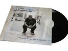 LORD FINESSE Funky Man; The Prequel 2x LP NEW VINYL Slice Of Spice D.I.T.C. Diam