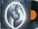 William SHELLER LUX AETERNA LP Psych Prog French 1st Press 1972 ??