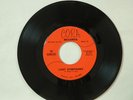 Ramblers-Lost Symphony/Bye, Bye, Bye-Cora 101-RARE DOO WOP HEAR