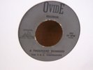 T.S.U. Toronadoes-