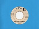 BIG DEE IRWIN you satisfy / i wanna stay ROTATE dj northern soul 45 RARE Listen