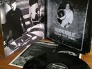 Raumpatrouille (LP) - Raumpatrouille Orion - handsignierte, limitierte Ausgabe