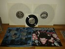 VORKRIEGSJUGEND - Wir sind die Ratten Doppel-LP + 7
