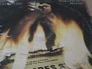 Trench Town Mix Up-The Gladiators-TR Groovemaster-LP-VG