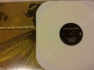 Coheed and Cambria Second Stage Turbine Blade SSTB white vinyl