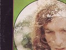 Van Morrison Astral Weeks Original 1968 Warner Bros. W7 LP Near Mint