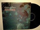 Sahib Shihab - Summer Dawn - Near Mint Chess LP