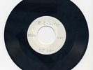 RINGO STARR (THE BEATLES) JAPAN ACETATE 7