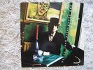 bob dylan world gone wrong vinyl lp