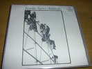 KEVIN AYERS SPAIN 7