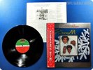 BONEY M. 