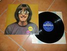 SAVOY BROWN SAVOY BROWN LP STEREO BLUE DECCA UK FIRST PRESS MINT