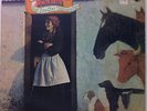 Vashti Bunyan ?– Just Another Diamond Day  Philips ?– 6308 019