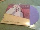 The Get Up Kids - Something To Write Home About purple saves the day lifetime