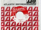 hear: MC 5 on Atlantic M- garage punk 45 Tonight/Looking At You MC5