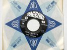hear: THE TROGGS on Page One M- garage punk 45 Evil Woman/Heads or Tails