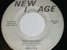 Abintra 7