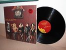 Panic at the Disco A Fever you can't sweat out NEW in shrink gatefold + poster