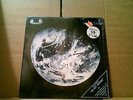 SAGITTARIUS The Blue Marble LP vinyl ORG '69 SOFT-PSYCH  W/photos