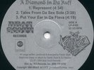 KAOTIC STYLE A Diamond in Da Ruff 12