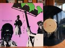 THE GUN CLUB Fire Of Love ORIGINAL 1981 RUBY RECORDS Jeffrey Lee Pierce STUNNING