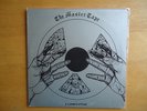 The Master Tape-A Compilation-Toxic Reasons-Zero Boys-Articles of Faith-The F.Us