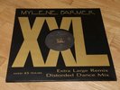 MYLENE FARMER - XXL MAXI45T