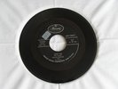 Rare original Rockabilly '45  Royce Porter 