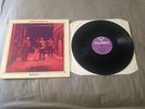 The Replacements BOINK LP RARE 1ST PRESS Let It Be Stink Paul Westerberg 1986