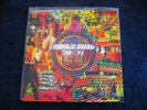 Simla Beat-1970-71 Indian Garage Psych 2 LP Love Peace Poetry India Rare