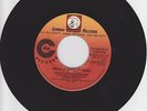 CLARENCE CARTER - MESSIN' WITH MY MIND / I WAS IN THE NEIGHBOURHOOD - ICHIBAN