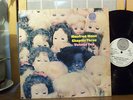MANFRED MANN LP 