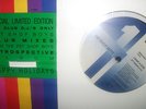 PET SHOP BOYS- INTROSPECTIVE HAPPY HOLIDAYS CLUB MIXES (US ONLY DJ TRIPLE PACK)