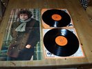 Bob Dylan - MONO 