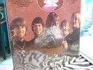 PUCKETT GARY & THE UNION GAP w YOUNG GIRL +  Beatles LADY MADONNA  rare MONO LP