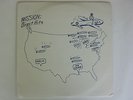 THE ROLLING STONES / MISSION: Direct Hits / 2LP / multi-coloured vinyl / Mint-