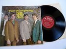 SMALL FACES From the Beginning LP LK 4879 Laminated UNBOXED DECCA MONO RARE