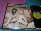 POP LP - LINDA RONSTADT - 