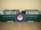 -- 366 Vinyls -- House, Minimal, Goa, Techno u.a.