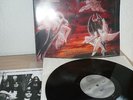 IMMOLATION - DAWN OF POSSESSION - LP - MINT
