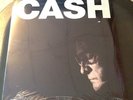 JOHNNY CASH American IV: The Man Comes Around vinyl LP STILL SEALED